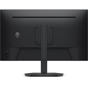 Монітор DELL Alienware AW2726DL (210-BWLP) Монітор DELL Alienware AW2726DL (210-BWLP)