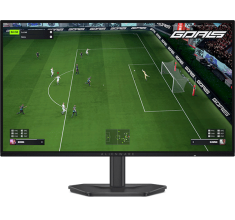 Монітор DELL Alienware AW2726DL (210-BWLP)