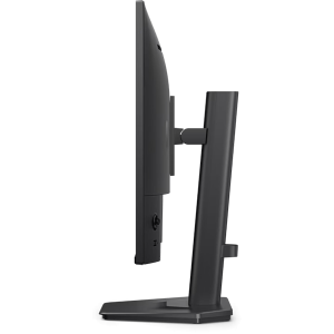 Монітор DELL Alienware AW2726DL (210-BWLP) Монітор DELL Alienware AW2726DL (210-BWLP)