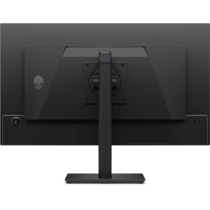 Монітор DELL Alienware AW2726DM (210-BVWB)