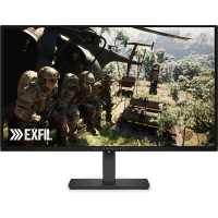 Монітор DELL Alienware AW2726DM (210-BVWB) Монітор DELL Alienware AW2726DM (210-BVWB)