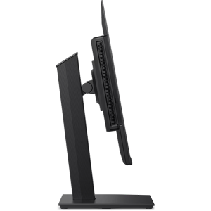Монітор DELL Alienware AW2726DM (210-BVWB)