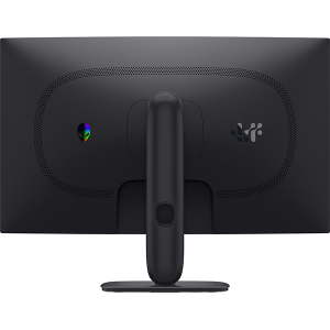 Монітор DELL Alienware AW3226DM (210-BWQD) Монітор DELL Alienware AW3226DM (210-BWQD)