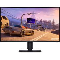Монітор DELL Alienware AW3226DM (210-BWQD) Монітор DELL Alienware AW3226DM (210-BWQD)