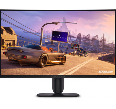 Монітор DELL Alienware AW3226DM (210-BWQD)