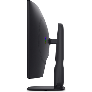 Монітор DELL Alienware AW3426DWM (210-BWPZ)