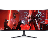 Монітор DELL Alienware AW3423DW (210-BDSZ)