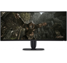Монітор DELL Alienware AW3426DWM (210-BWPZ)
