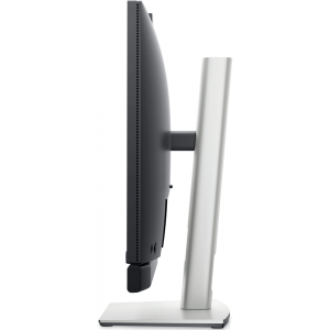 Монітор DELL UltraSharp Video Conferencing Monitor U3223QZ (210-BDZZ)