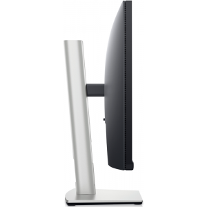 Монітор DELL 27 Video Conferencing Monitor C2723H (210-BDSM)