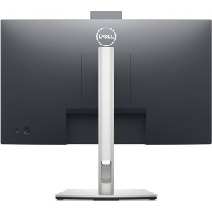 Монітор DELL 27 Video Conferencing Monitor C2723H (210-BDSM)