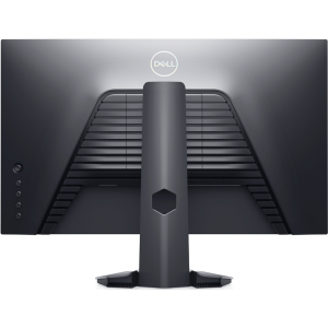 Монітор DELL 27 Gaming Monitor G2723H (210-BFDT)