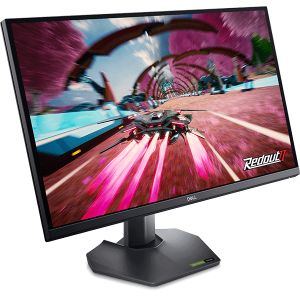 Монітор DELL 27 Gaming Monitor G2724D (210-BHTK)