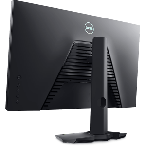 Монітор DELL 27 Gaming Monitor G2724D (210-BHTK)