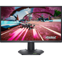 Монітор DELL 27 Gaming Monitor G2724D (210-BHTK)