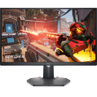 Монітор DELL 32 USB-C Gaming Monitor G3223D (210-BDXV)