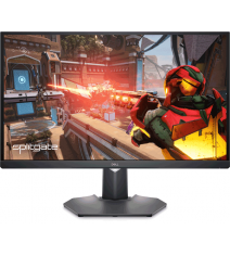 Монітор DELL 32 USB-C Gaming Monitor G3223D (210-BDXV)