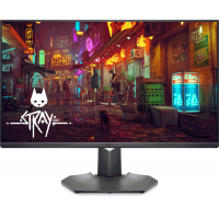 Монітор DELL 32 4K UHD Gaming Monitor G3223Q (210-BDXS)