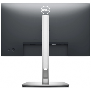 Монітор DELL P2222H (210-BBBE)