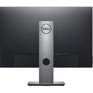 Монітор DELL P2421 (210-AWLE)