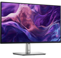 Монітор DELL P2425DE (210-BRDM)