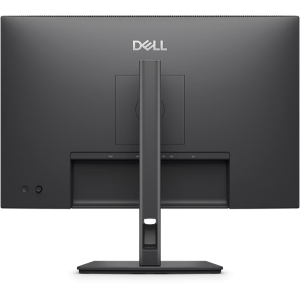 Монітор DELL P2426E (210-BVJT)