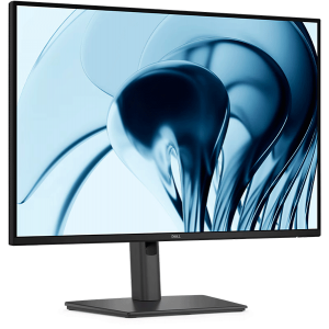 Монітор DELL P2426 (210-BVJR)