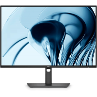 Монітор DELL P2426 (210-BVJR) Монітор DELL P2426 (210-BVJR)