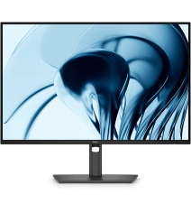Монітор DELL P2426 (210-BVJR)
