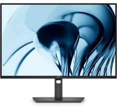 Монітор DELL P2426 (210-BVJR)