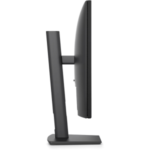 Монітор DELL P2426E (210-BVJT)
