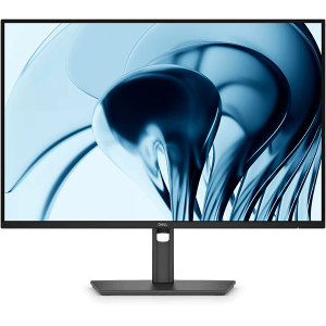 Монітор DELL P2426 (210-BVJR)