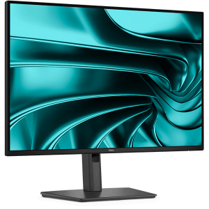 Монітор DELL P2426E (210-BVJT)