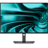 Монітор DELL P2426E (210-BVJT) Монітор DELL P2426E (210-BVJT)