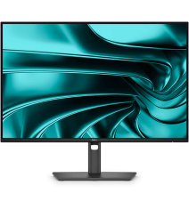 Монітор DELL P2426E (210-BVJT)