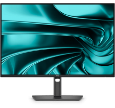 Монітор DELL P2426E (210-BVJT)