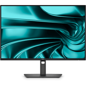 Монітор DELL P2426E (210-BVJT)