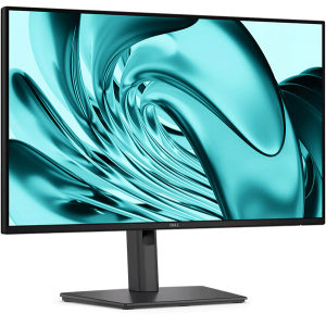 Монітор DELL P2426H (210-BVKM) Монітор DELL P2426H (210-BVKM)