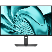 Монітор DELL P2426H (210-BVKM) Монітор DELL P2426H (210-BVKM)