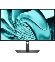 Монітор DELL P2426H (210-BVKM)