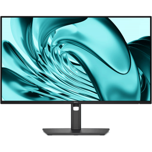 Монітор DELL P2426H (210-BVKM)