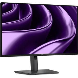 Монітор DELL P2426HE (210-BVKN)