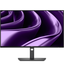 Монітор DELL P2426HE (210-BVKN)