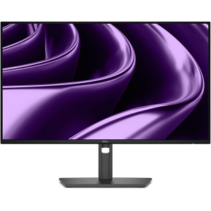 Монітор DELL P2426HE (210-BVKN)