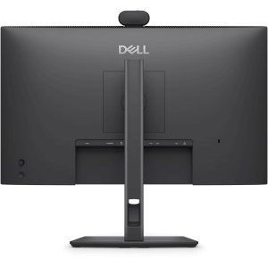 Монітор DELL P2726DEV (210-BVHV) Монітор DELL P2726DEV (210-BVHV)