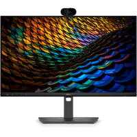 Монітор DELL P2426HEB (210-BVHS) Монітор DELL P2426HEB (210-BVHS)