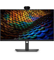 Монітор DELL P2726DEB (210-BVHR)