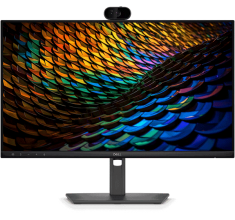 Монітор DELL P2426HEB (210-BVHS)