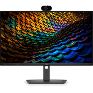 Монітор DELL P2726DEB (210-BVHR)