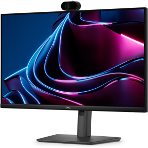 Монітор DELL P2426HEV (210-BVHW) Монітор DELL P2426HEV (210-BVHW)